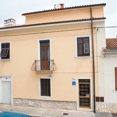 Drio La Rena Apartment Pula Luaran gambar